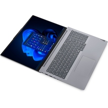 Ноутбук LENOVO ThinkBook 16-G7 Arctic Grey (21MS0048RA)