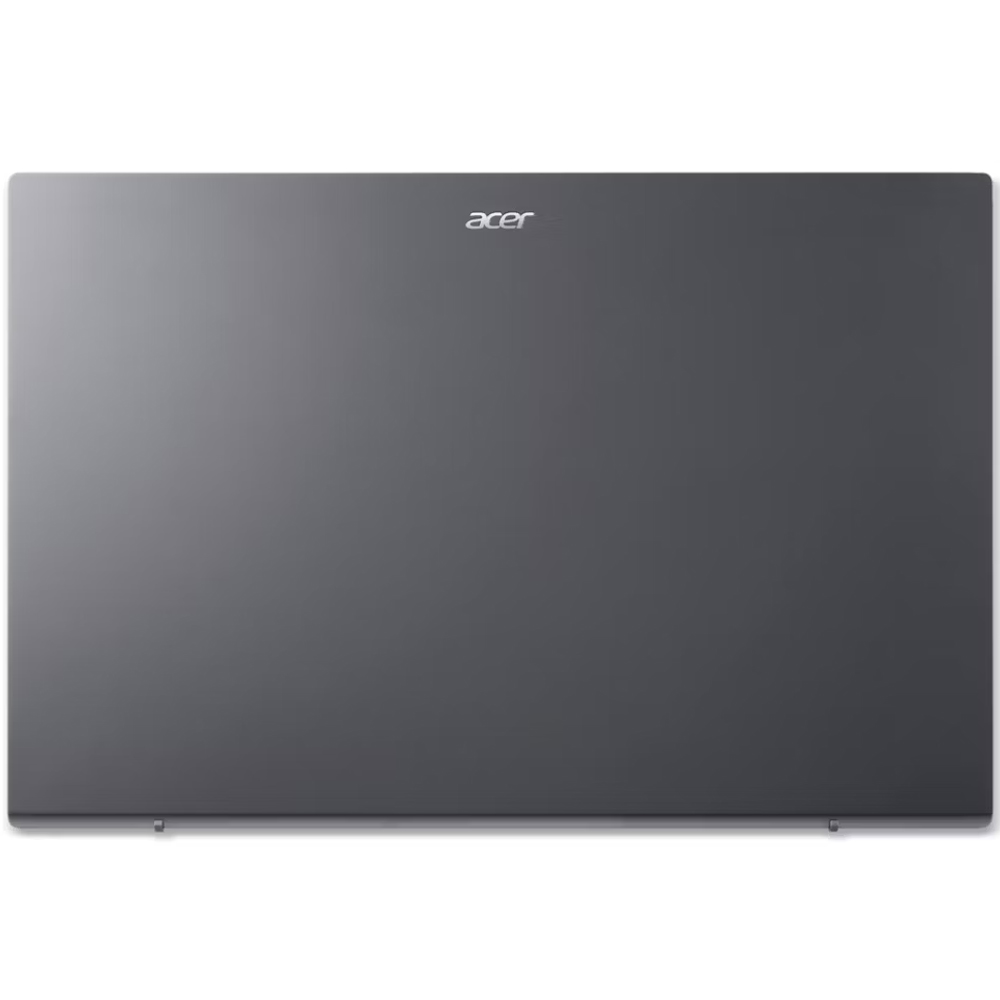 Заказать Ноутбук ACER Extensa EX215-55 Steel Gray (NX.EGYEU.00E)