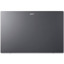 Ноутбук ACER Extensa EX215-55 Steel Gray (NX.EGYEU.00E)