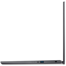 Ноутбук ACER Extensa EX215-55 Steel Gray (NX.EGYEU.00E)