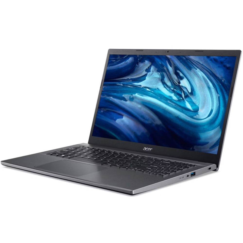 Ноутбук ACER Extensa EX215-55 Steel Gray (NX.EGYEU.00E) Разрешение дисплея 1920 x 1080