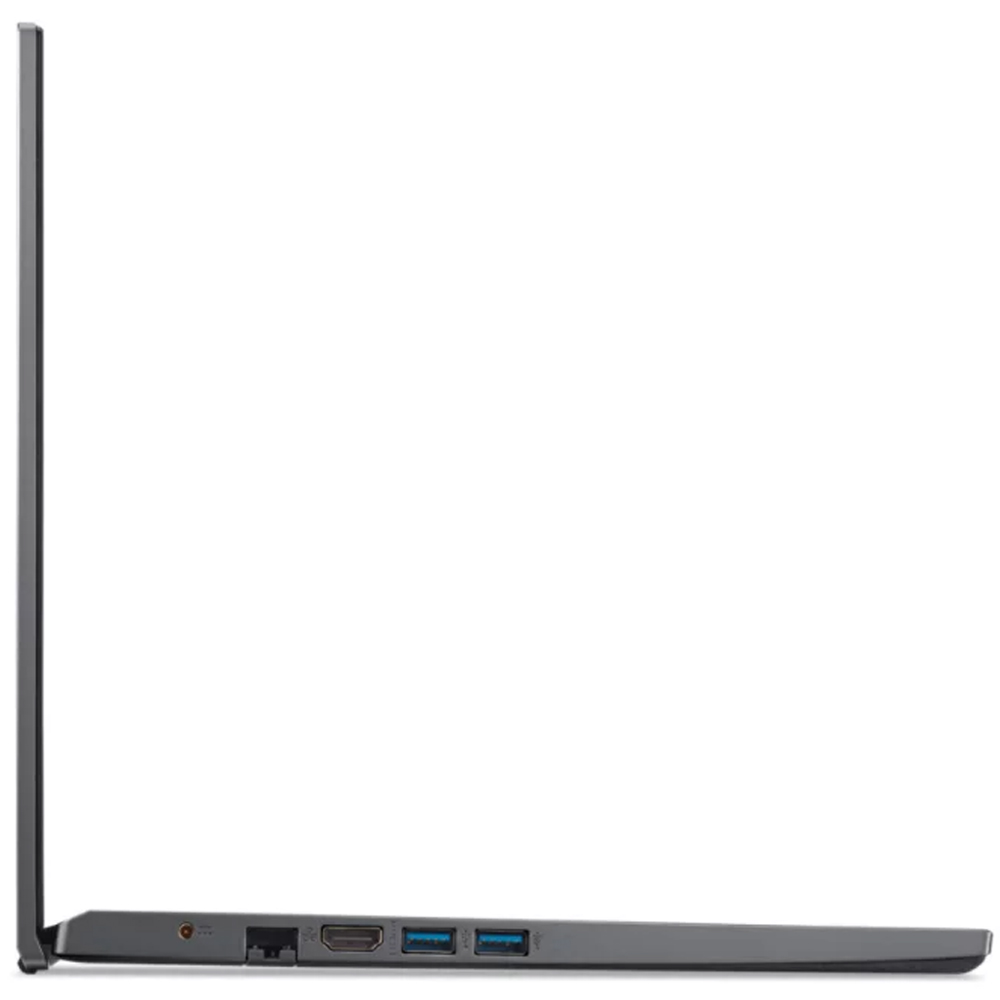 Покупка Ноутбук ACER Extensa EX215-55 Steel Gray (NX.EGYEU.00E)