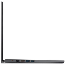 Ноутбук ACER Extensa EX215-55 Steel Gray (NX.EGYEU.00E)