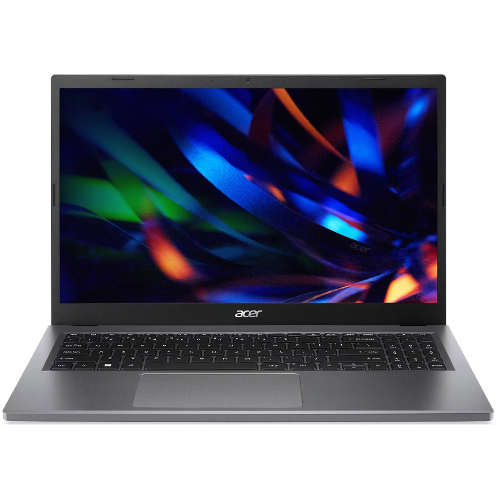 Ноутбук ACER Extensa EX215-23 Steel Gray (NX.EH3EU.01B)