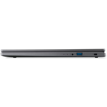 Ноутбук ACER Extensa EX215-23 Steel Gray (NX.EH3EU.01B)