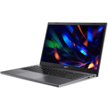 Ноутбук ACER Extensa EX215-23 Steel Gray (NX.EH3EU.01B)