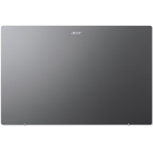 Ноутбук ACER Extensa EX215-23 Steel Gray (NX.EH3EU.01B)