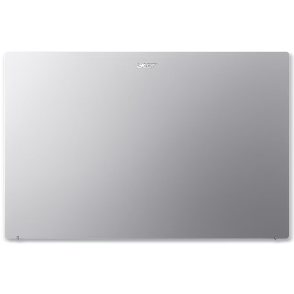 Заказать Ноутбук ACER Extensa EX215-34 Pure Silver (NX.EHTEU.007)