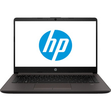 Одеса - Ноутбук HP 240-G9 Black (A3DU7ES)