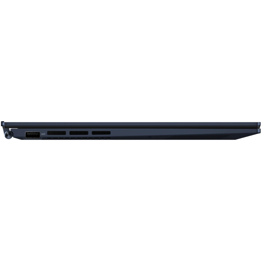 Заказать Ноутбук ASUS Zenbook 14 UX3402VA-KP782 Ponder Blue (90NB10G1-M017H0)