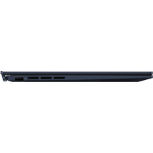 Ноутбук ASUS Zenbook 14 UX3402VA-KP782 Ponder Blue (90NB10G1-M017H0)