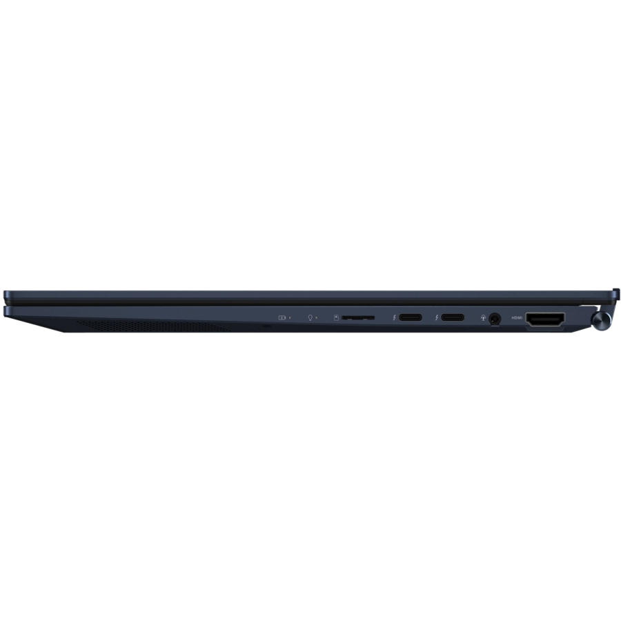 Покупка Ноутбук ASUS Zenbook 14 UX3402VA-KP782 Ponder Blue (90NB10G1-M017H0)