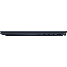 Ноутбук ASUS Zenbook 14 UX3402VA-KP782 Ponder Blue (90NB10G1-M017H0)