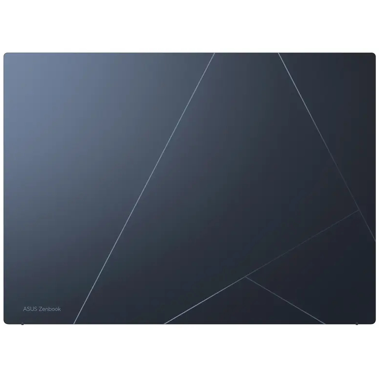 Заказать Ноутбук ASUS Zenbook S 13 UX5304MA-NQ040W Ponder Blue (90NB12V3-M00AV0)