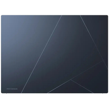 Ноутбук ASUS Zenbook S 13 UX5304MA-NQ040W Ponder Blue (90NB12V3-M00AV0)