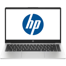 Дніпро купити Ноутбук HP 245-G10 Turbo Silver (A3DU4ES)