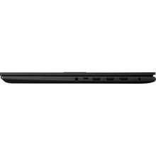 Ноутбук ASUS X1605VA-MB125 (90NB10N3-M009D0)