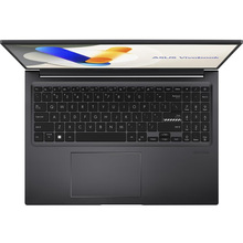 Ноутбук ASUS X1605VA-MB125 (90NB10N3-M009D0)