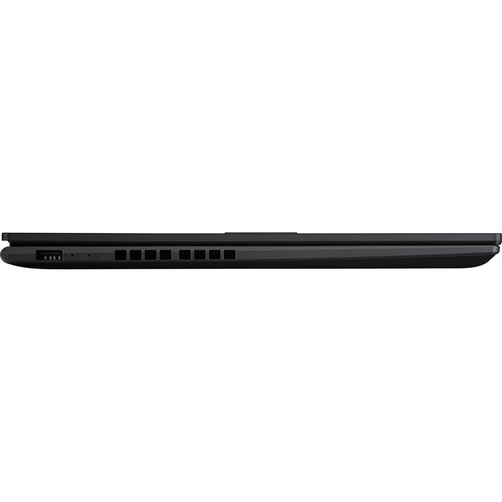 В Украине Ноутбук ASUS X1605VA-MB125 (90NB10N3-M009D0)