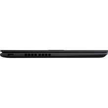 Ноутбук ASUS X1605VA-MB125 (90NB10N3-M009D0)