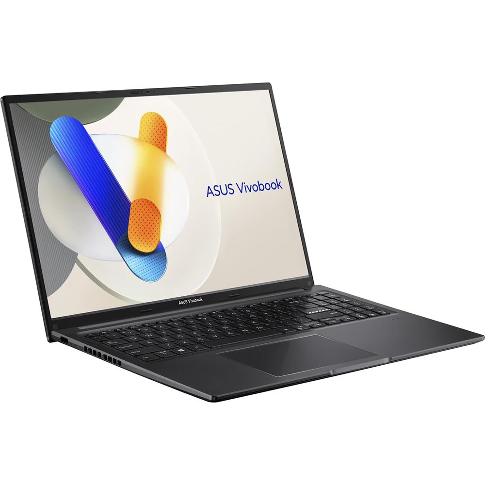 Ноутбук ASUS X1605VA-MB125 (90NB10N3-M009D0) Частота обновления экрана 60 Гц