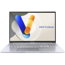 з IPS матрицею Ноутбук ASUS X1605VA-MB128 (90NB10N2-M009E0)