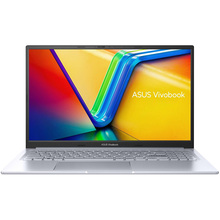 Купить в Одессе - Ноутбук ASUS K3504VA-MA442