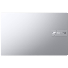 Ноутбук ASUS K3504VA-MA442