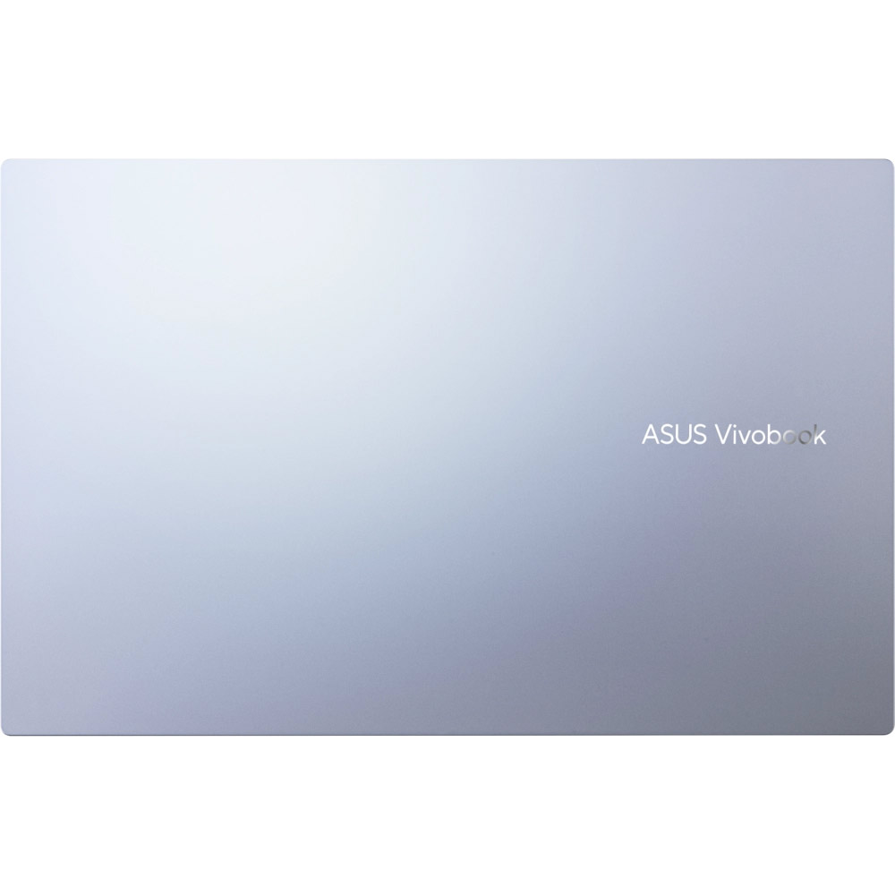 Ноутбук ASUS Vivobook 15 M1502YA-BQ347 Cool Silver (90NB0X22-M00FJ0) Разрешение дисплея 1920 x 1080