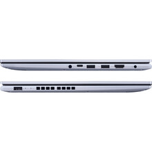 Ноутбук ASUS Vivobook 15 M1502YA-BQ347 Cool Silver (90NB0X22-M00FJ0)