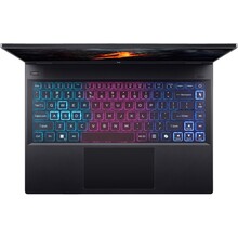 Ноутбук ACER Nitro 14 AN14-41 Black (NH.QSREU.004)