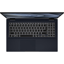 Ноутбук ASUS Expertbook B1 B1502CVA-BQ2889XA Star Black (90NX06X1-M03HP0)