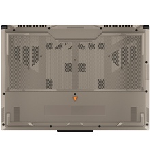 Ноутбук ASUS TUF A16 FA617NSR-N4127 Sandstorm (90NR0JM1-M005W0)