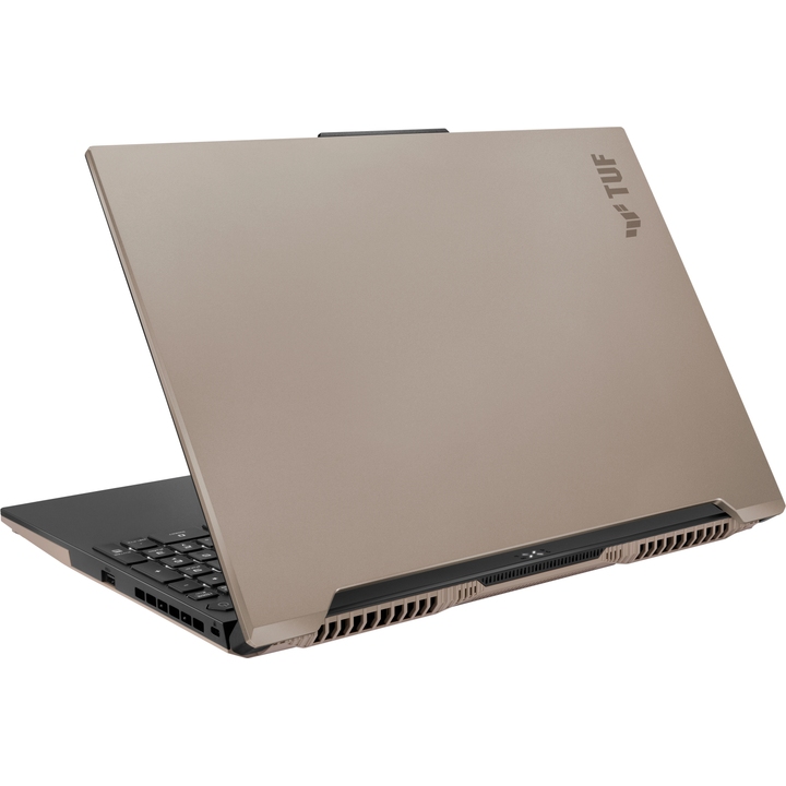 Ноутбук ASUS TUF A16 FA617NSR-N4127 Sandstorm (90NR0JM1-M005W0) Частота обновления экрана 240 Гц