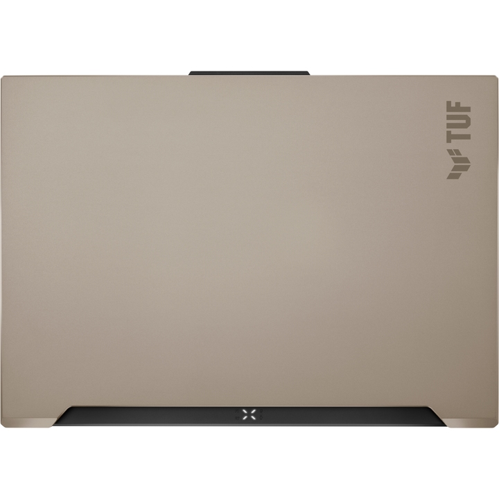 Заказать Ноутбук ASUS TUF A16 FA617NSR-N4127 Sandstorm (90NR0JM1-M005W0)