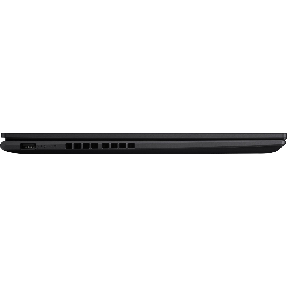 Ноутбук ASUS Vivobook 16 M1605YA-MB541 Indie Black (90NB10R1-M00V60) Частота обновления экрана 60 Гц