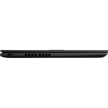 Ноутбук ASUS Vivobook 16 M1605YA-MB541 Indie Black (90NB10R1-M00V60)