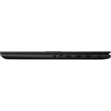 Ноутбук ASUS Vivobook 16 M1605YA-MB541 Indie Black (90NB10R1-M00V60)