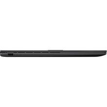 Ноутбук ASUS Vivobook 16X K3604ZA-MB010 Indie Black (90NB11T1-M006T0)