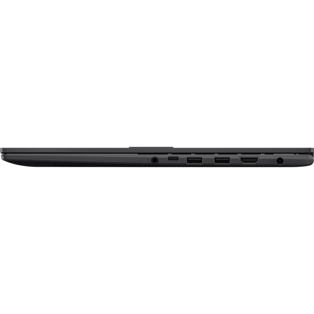 Фото Ноутбук ASUS Vivobook 16X K3604ZA-MB010 Indie Black (90NB11T1-M006T0)