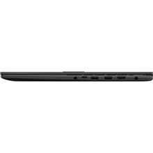 Ноутбук ASUS Vivobook 16X K3604ZA-MB010 Indie Black (90NB11T1-M006T0)