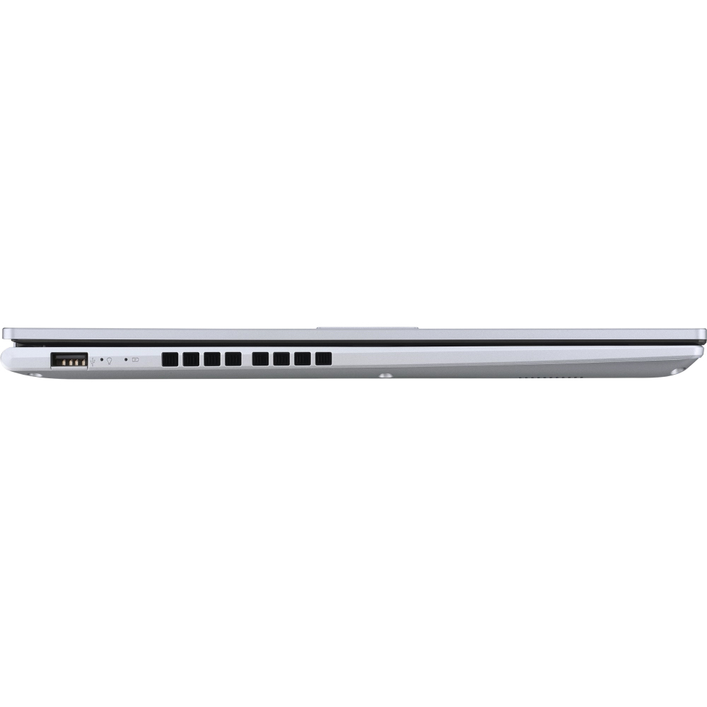 Ноутбук ASUS Vivobook 16 M1605YA-MB688 Cool Silver (90NB10R2-M013F0) Частота оновлення екрана 60 Гц