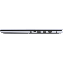 Ноутбук ASUS Vivobook 16 M1605YA-MB688 Cool Silver (90NB10R2-M013F0)