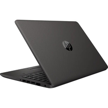 Ноутбук HP 240-G9 Black (A3DU3ES)