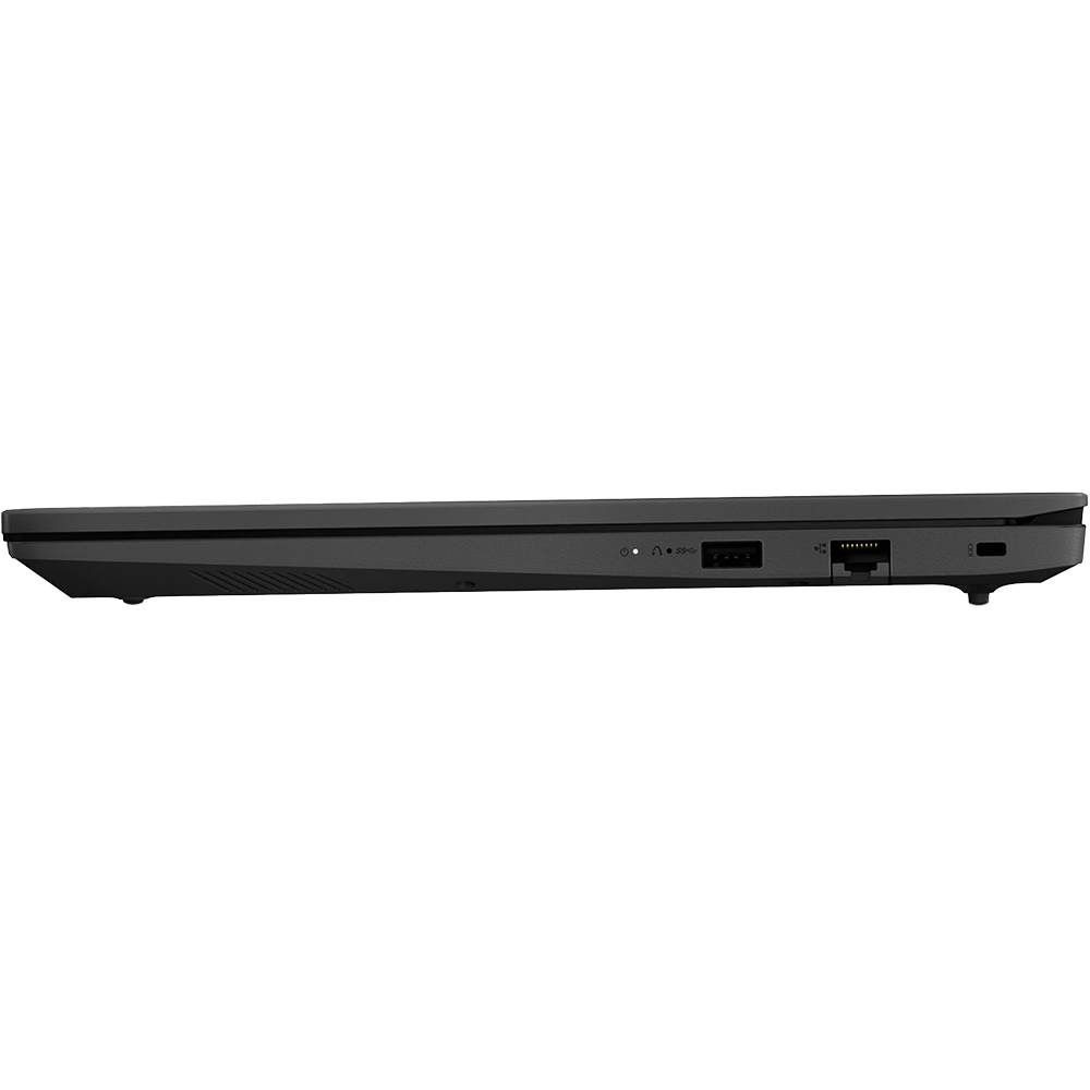 В интернет магазине Ноутбук LENOVO V15-G4 IRU Business Black (83A100F1RA)