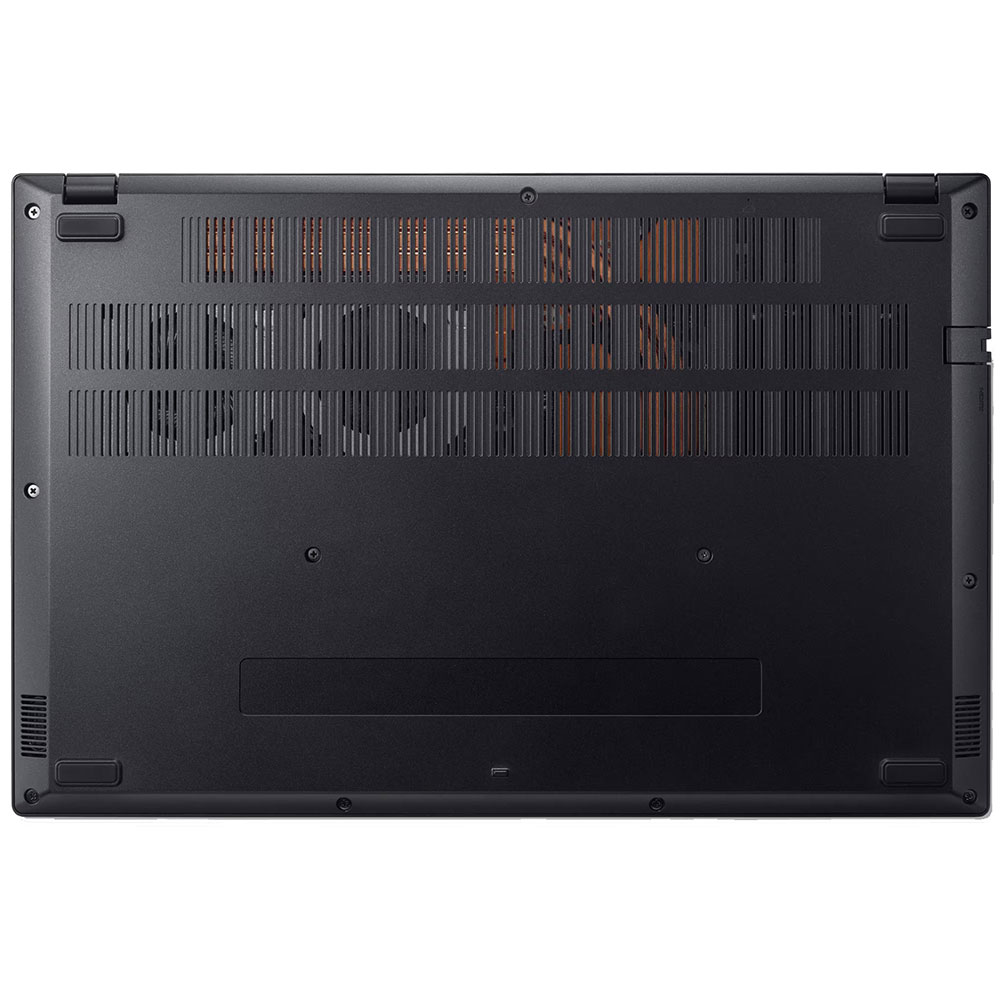 Покупка Ноутбук ACER Nitro V 15 ANV15-41-R1GG Obsidian Black (NH.QSHEU.006)