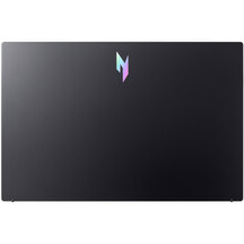 Ноутбук ACER Nitro V 15 ANV15-41-R1GG Obsidian Black (NH.QSHEU.006)