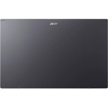 Ноутбук ACER Aspire 5 15 A515-48M-R1A1 Steel Gray (NX.KJ9EU.00S)