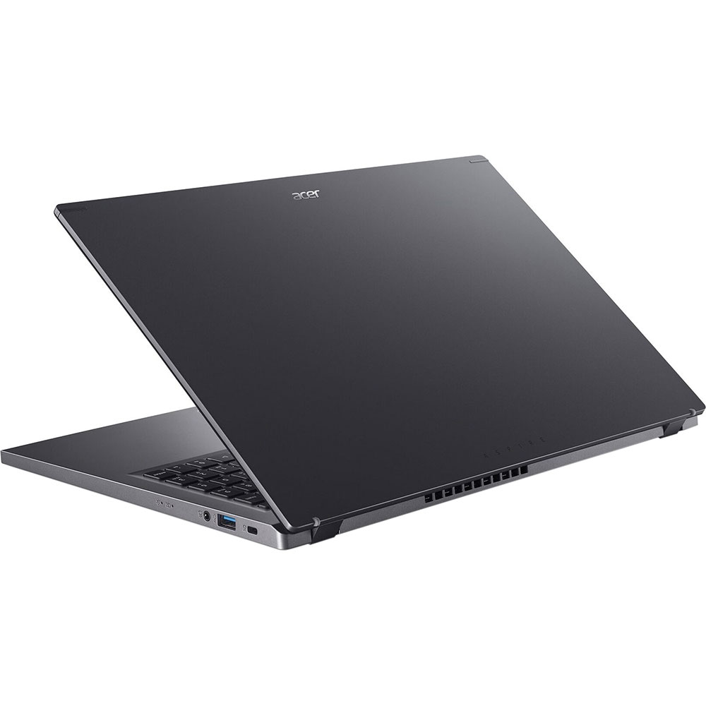 Ноутбук ACER Aspire 5 15 A515-48M-R1A1 Steel Gray (NX.KJ9EU.00S) Частота оновлення екрана 60 Гц