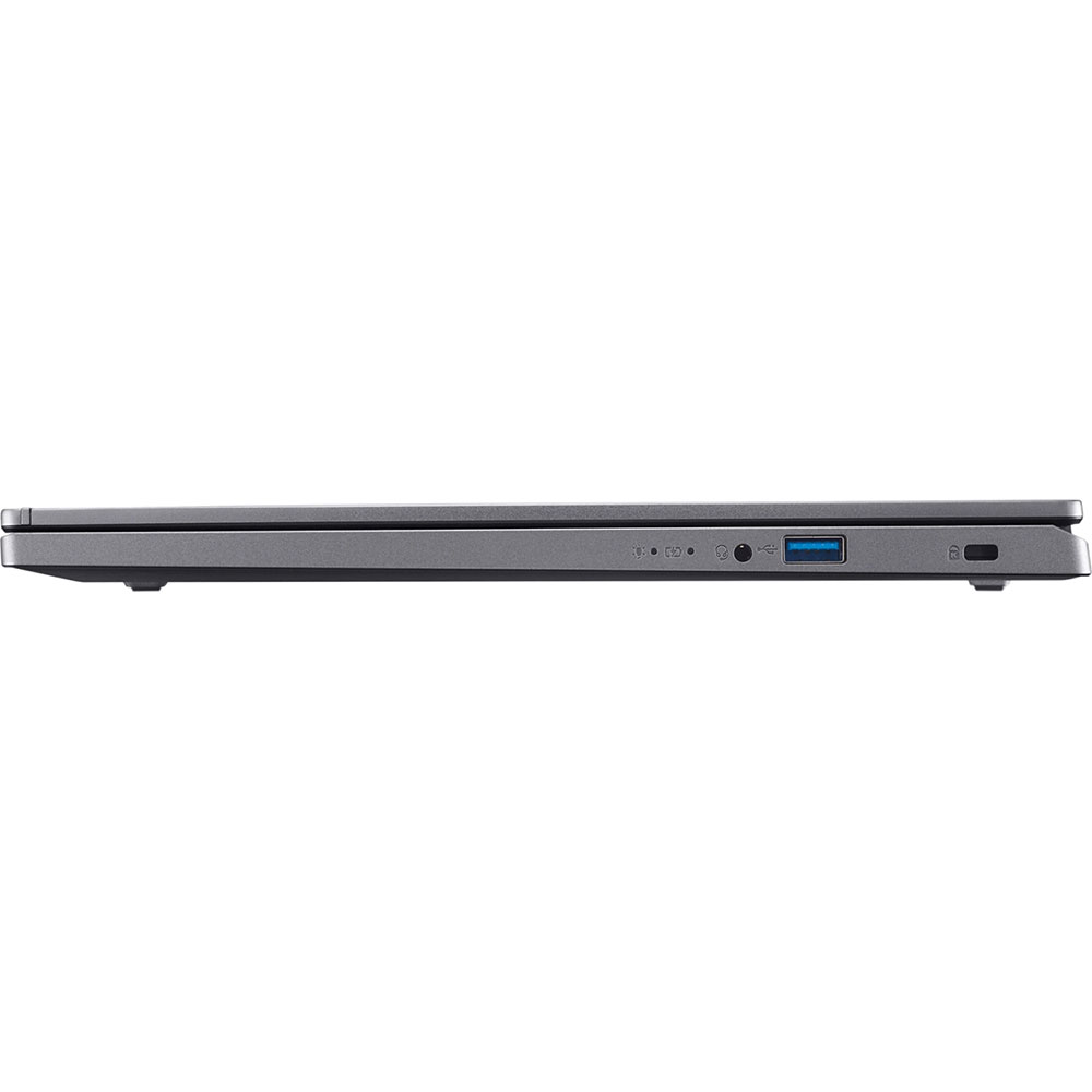 Замовити Ноутбук ACER Aspire 5 15 A515-48M-R1A1 Steel Gray (NX.KJ9EU.00S)